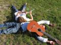 Concert Printemps 2oo6